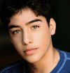 Drew Gardner