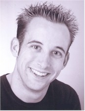 John Kras