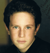 Jason Frankel