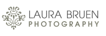 Laura Bruen Photographer, New Jersey & New York Based Creative Photographer