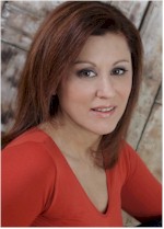 Maurene Singer