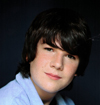 Eric Richards