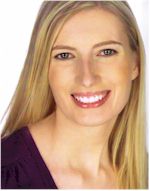 Aimee Byers