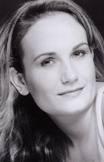 Jody Mullen