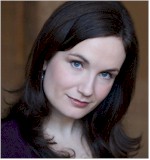Jody Mullen