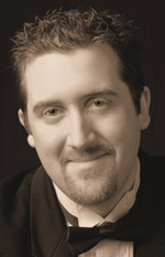 Ken Bryson