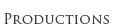 PeachCraft Productions